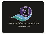 AQUA VILLAGE SPA